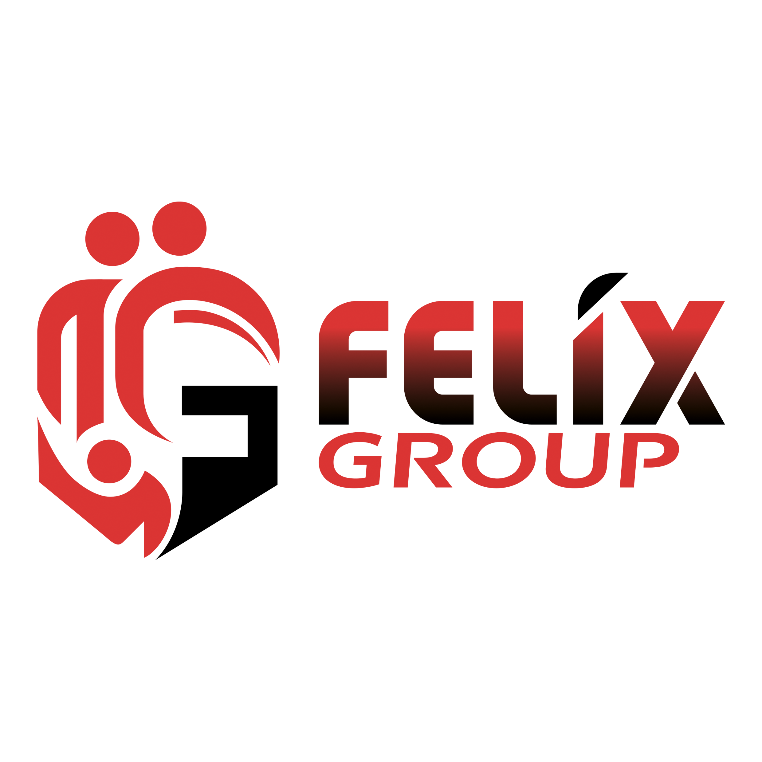 Felix Group
