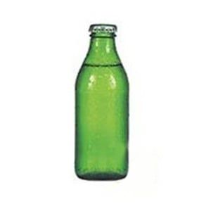 Sade Soda (20 cl.)